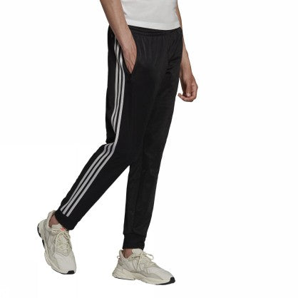 ADICOLOR CLASSICS SST HIGH SHINE TRACK PANTS