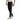 ADICOLOR CLASSICS SST HIGH SHINE TRACK PANTS