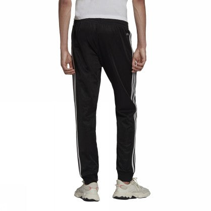 ADICOLOR CLASSICS SST HIGH SHINE TRACK PANTS