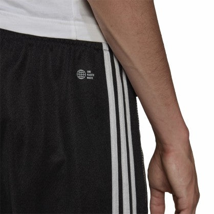ADICOLOR CLASSICS SST HIGH SHINE TRACK PANTS