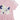 FLOWER PRINT DRESS LEGGINGS SET