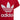 TREFOIL TEE