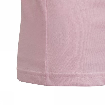 adicolor trefoil tee