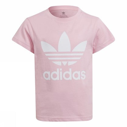 adicolor trefoil tee