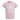 adicolor trefoil tee
