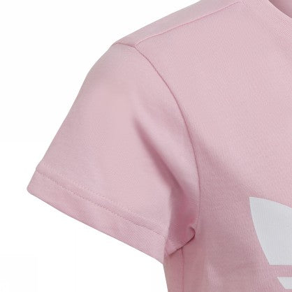 adicolor trefoil tee