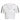 CROPPED TEE