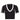 CROPPED TEE