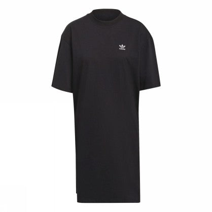 TEE DRESS