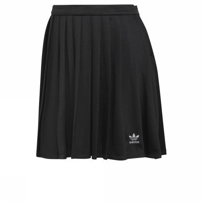 ADICOLOR CLASSICS TENNIS SKIRT