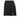 ADICOLOR CLASSICS TENNIS SKIRT
