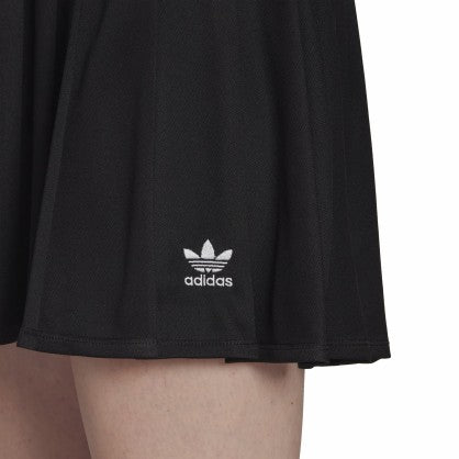 ADICOLOR CLASSICS TENNIS SKIRT