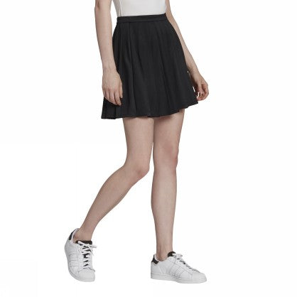 ADICOLOR CLASSICS TENNIS SKIRT