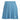 ADICOLOR CLASSICS TENNIS SKIRT
