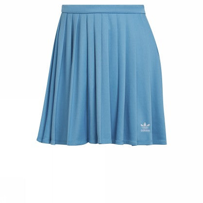 ADICOLOR CLASSICS TENNIS SKIRT