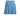 ADICOLOR CLASSICS TENNIS SKIRT