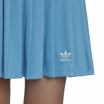 ADICOLOR CLASSICS TENNIS SKIRT