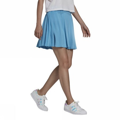 ADICOLOR CLASSICS TENNIS SKIRT