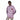 Marimekko x Adidas Hoodie