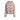 Marimekko x Adidas WND Jacket