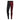 M WB TIGHT