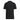 K PRIDE TEE
