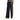 PANT