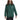 ADICOLOR SPINNER  HOODY