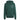 ADICOLOR SPINNER  HOODY