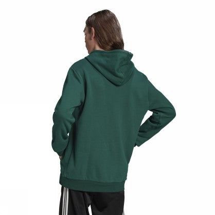 ADICOLOR SPINNER  HOODY