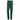 ADICOLOR SPINNER SWEATPANT