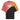 ADICOLOR COLOR BLOCKING TEE