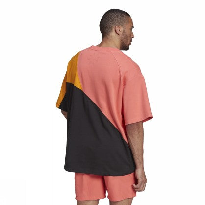 ADICOLOR COLOR BLOCKING TEE