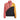 ADICOLOR COLOR BLOCKING TRACK TOP
