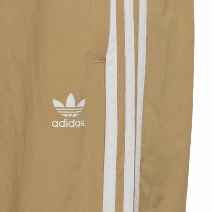 WOVEN TRACKPANT