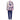 FLOWER PRINT SST SET