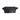 BOS WAISTBAG