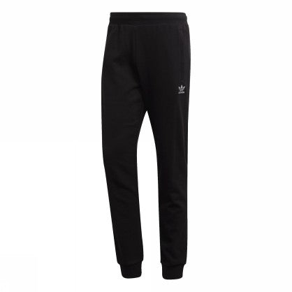 ADICOLOR ESSENTIALS TREFOIL PANTS
