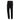 ADICOLOR ESSENTIALS TREFOIL PANTS
