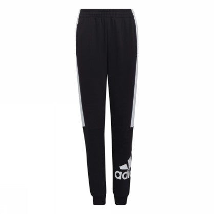 U CB FL PANT