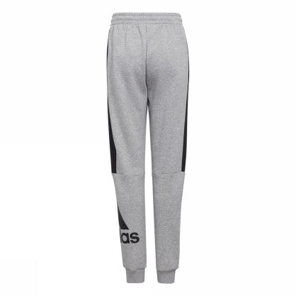 U CB FL PANT