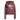 ADICOLOR SPLIT TREFOIL HOODIE