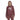 ADICOLOR SPLIT TREFOIL HOODIE