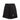 ADICOLOR SPLIT TREFOIL SHORTS