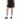 ADICOLOR SPLIT TREFOIL SHORTS