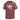 ADICOLOR SPLIT TREFOIL TEE