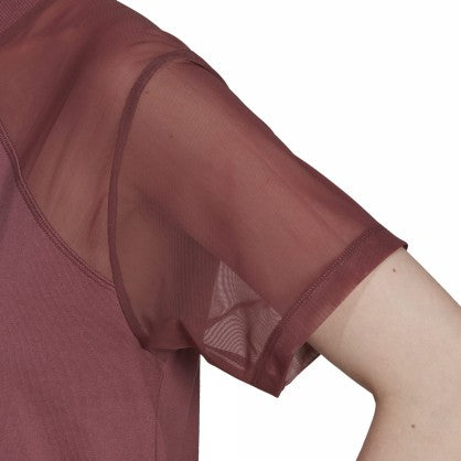 ADICOLOR SPLIT TREFOIL TEE