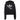 ADICOLOR SPLIT TREFOIL HOODIE