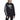 ADICOLOR SPLIT TREFOIL HOODIE