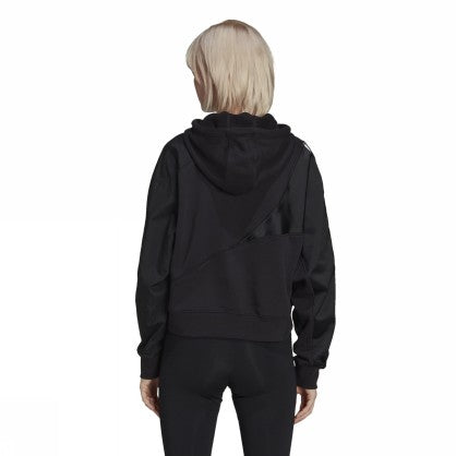 ADICOLOR SPLIT TREFOIL HOODIE